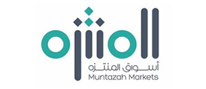 client